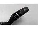 MANDO MULTIFUNCION 93404G4950 93404G4950 