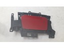 TAPA EXTERIOR COMBUSTIBLE 863CDAO000 863CDAO000 