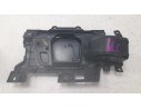 TAPA EXTERIOR COMBUSTIBLE 863CDAO000 863CDAO000 