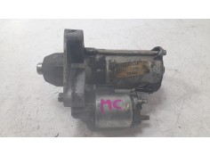 MOTOR ARRANQUE 2S6U11000EB ARF410141HQ/ARF410141MC/PEF510141HQ