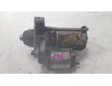 MOTOR ARRANQUE 2S6U11000EB 2S6U11000EB ARF410141HQ/ARF410141MC/PEF510141HQ