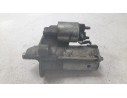 MOTOR ARRANQUE 2S6U11000EB 2S6U11000EB ARF410141HQ/ARF410141MC/PEF510141HQ