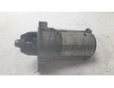 MOTOR ARRANQUE 2S6U11000EB 2S6U11000EB ARF410141HQ/ARF410141MC/PEF510141HQ