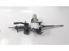 Recambio de columna direccion para mahindra kuv 100 2wd nxt referencia OEM IAM 1104AAA05221N  