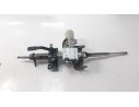 COLUMNA DIRECCION 1104AAA05221N 1104AAA05221N 