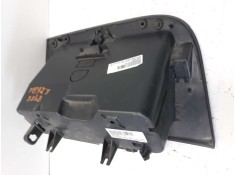 Recambio de guantera para seat ibiza (6j5) sport referencia OEM IAM 6J1857095 6J1857103  2