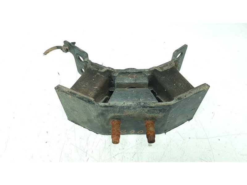 Recambio de soporte motor para ford ranger (tke) 2.2 tdci cat referencia OEM IAM EB3G7E373CB  