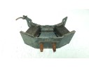 SOPORTE MOTOR EB3G7E373CB EB3G7E373CB 