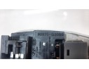 LUZ INTERIOR 92870G3000 92870G3000 