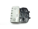 LUZ INTERIOR 92800F2010BF3 92800F2010BF3 