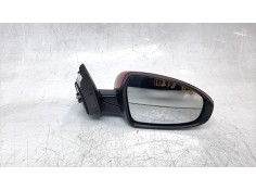 RETROVISOR DERECHO 87620J7160 