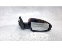 RETROVISOR DERECHO 87620J7160 