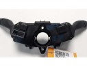 MANDO MULTIFUNCION 93404G4950 93404G4950 