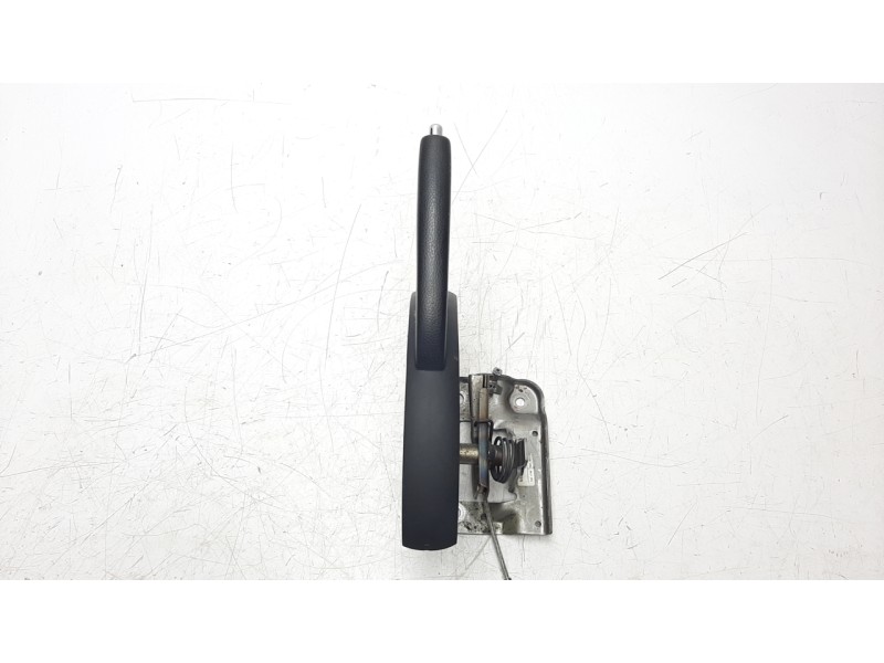 Recambio de palanca freno para nissan pulsar (c13) acenta referencia OEM IAM 360103ZL0A  