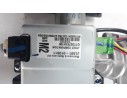 COLUMNA DIRECCION 1104AAA05221N 1104AAA05221N 