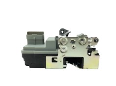 Recambio de cerradura puerta delantera izquierda para citroën berlingo referencia OEM IAM 9135H6  131935/EZCPE077/DLF110007HQ/CR 2