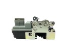 CERRADURA PUERTA DELANTERA IZQUIERDA 9135H6 9135H6 131935/EZCPE077/DLF110007HQ/CRDPSA1600