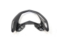 ALERON TRASERO B6HF477301P2 