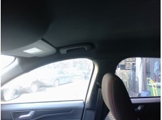 Recambio de airbag cortina delantero derecho para ford kuga iii referencia OEM IAM 2641851  