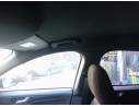 AIRBAG CORTINA DELANTERO DERECHO 2641851 2641851 