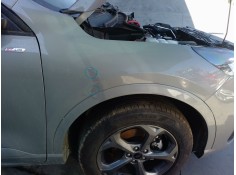 ALETA DELANTERA DERECHA 2549906 FD8083003/4102506