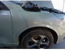 ALETA DELANTERA DERECHA 2549906 2549906 FD8083003/4102506
