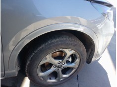 Recambio de aletin delantero derecho para ford kuga iii referencia OEM IAM 2640766  