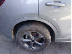 ALETIN TRASERO DERECHO 2657227 2657227 