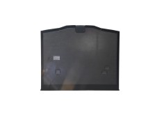 Recambio de alfombra maletero para ford kuga iii referencia OEM IAM LV4BS42844AE3JA6   2