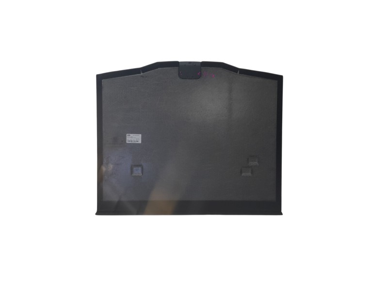 Recambio de alfombra maletero para ford kuga iii referencia OEM IAM LV4BS42844AE3JA6  