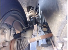 AMORTIGUADOR DELANTERO DERECHO 2543904 