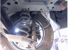 Recambio de amortiguador trasero derecho para ford kuga iii referencia OEM IAM 2553949  