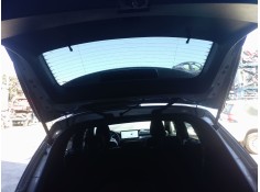 Recambio de amortiguadores maletero / porton para ford kuga iii referencia OEM IAM 2552212  