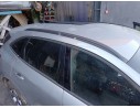 BARRAS TECHO 2467669 2467669 