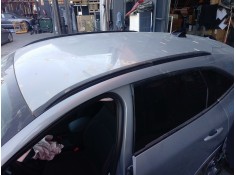 Recambio de barras techo para ford kuga iii referencia OEM IAM 2467669   2