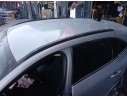 BARRAS TECHO 2467669 2467669 