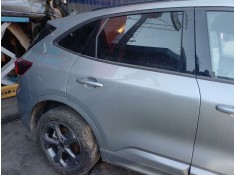 Recambio de bomba combustible para ford kuga iii referencia OEM IAM 2579467  