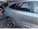 BOMBA COMBUSTIBLE 2579467 2579467 