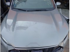 Recambio de capo para ford kuga iii referencia OEM IAM 2719070  21210019