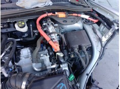 CENTRALITA MOTOR UCE 2836386 2836386 