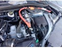 CENTRALITA MOTOR UCE 2836386 2836386 