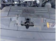 Recambio de cerradura capo para ford kuga iii referencia OEM IAM 2545946  