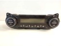 MANDO CLIMATIZADOR 972501H502 972501H502 