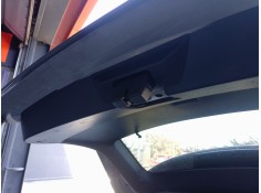 Recambio de cerradura maletero / porton para ford kuga iii referencia OEM IAM 2087194  EZCFR065