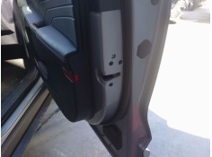 Recambio de cerradura puerta delantera derecha para ford kuga iii referencia OEM IAM 2066073  10610500120/DLF810027HQ/CRD-FRD-60