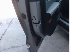 CERRADURA PUERTA DELANTERA IZQUIERDA 2697822 2697822 