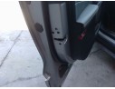 CERRADURA PUERTA DELANTERA IZQUIERDA 2697822 2697822 