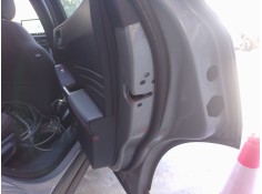 Recambio de cerradura puerta trasera derecha para ford kuga iii referencia OEM IAM PJ6AA26412AB  10610500122/EZCFR227/CRD-FRD-94 2