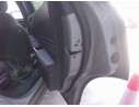 CERRADURA PUERTA TRASERA DERECHA PJ6AA26412AB 10610500122/EZCFR227/CRD-FRD-9457
