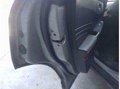 CERRADURA PUERTA TRASERA IZQUIERDA 2099461 10610500123/EZCFR226/CRD-FRD-9461